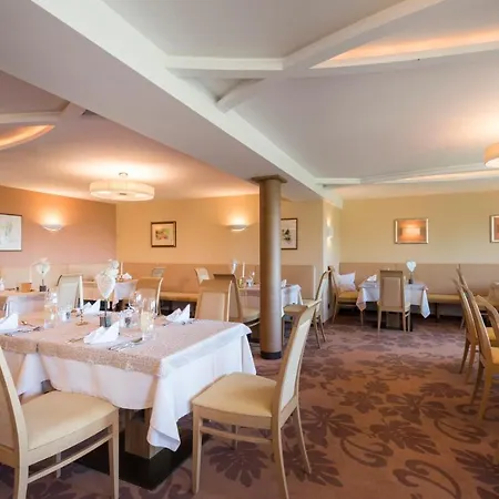 Peter Hotel 4*