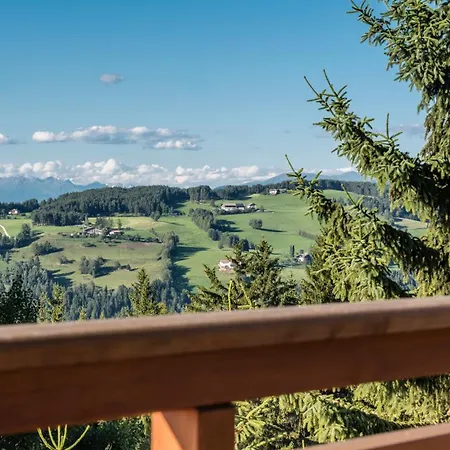 Hotel Peter 4*