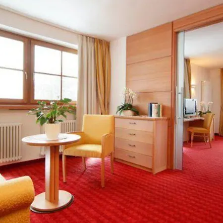 Hotel Peter