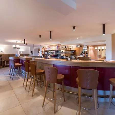 Hotel Peter